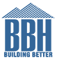 BBH Building Better