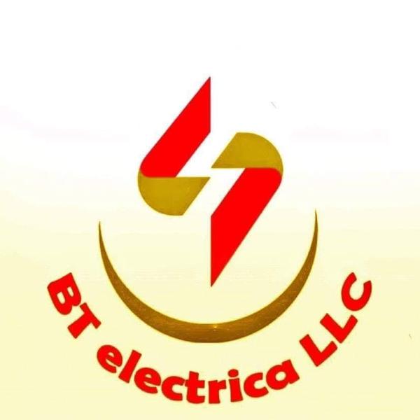 BT Electrica