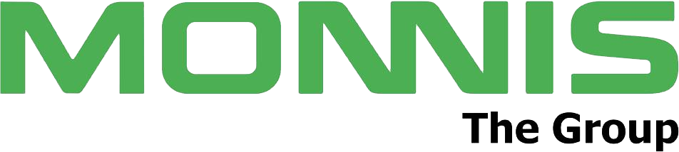 MONNIS