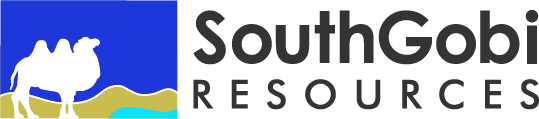 South Gobi Sands
