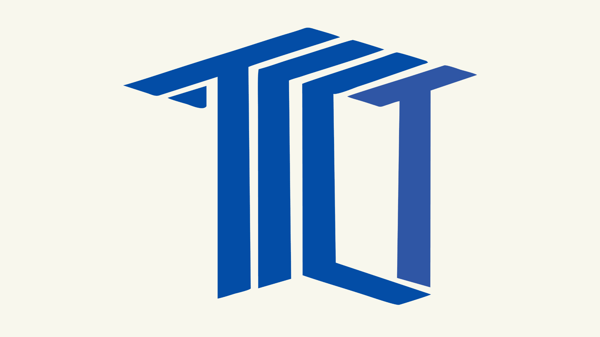 TTC&T