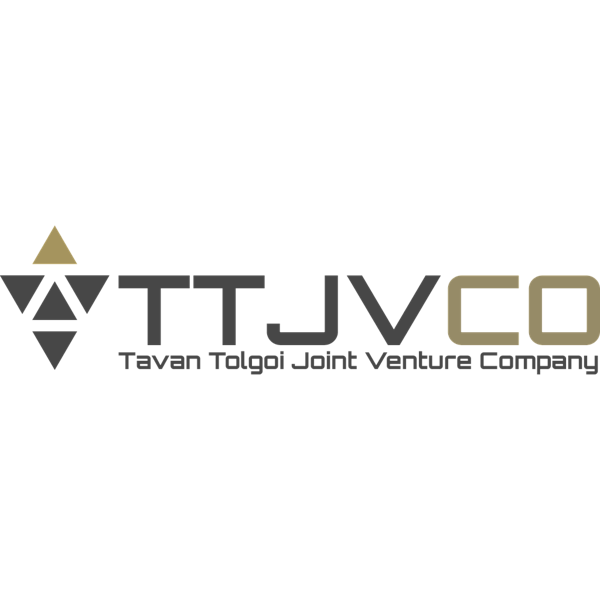 TTJVCO